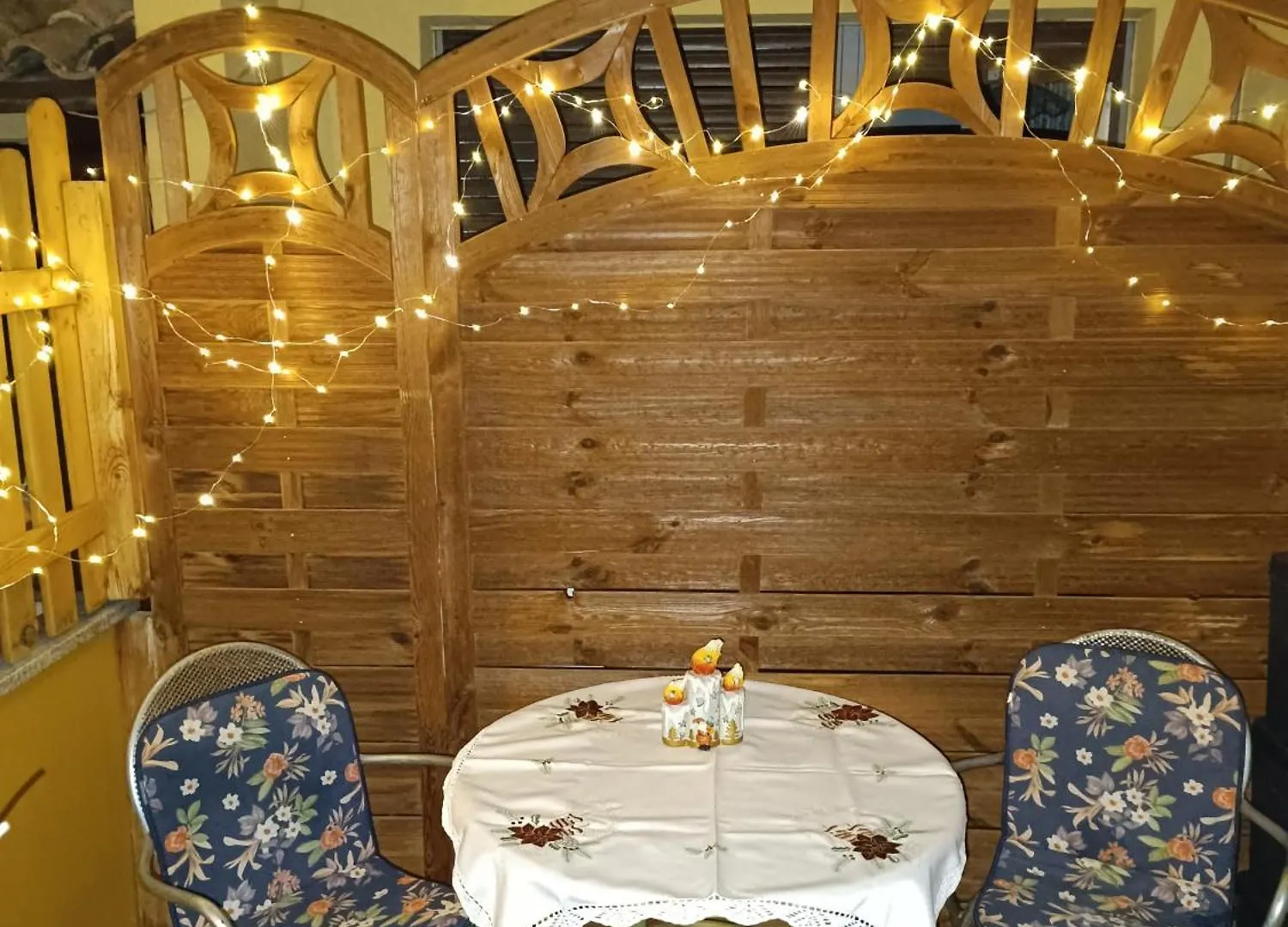 Pensionat Guesthouse Gasho Rijeka