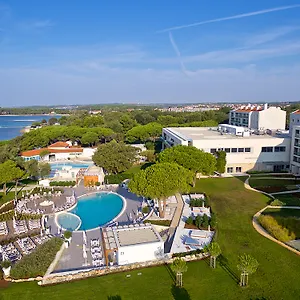 https://park-plaza-belvedere-medulin.pula-hotels.org