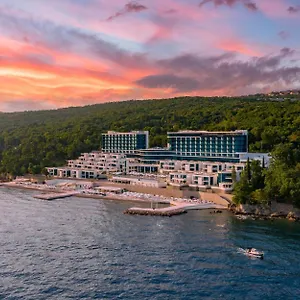 Hotel Hilton Costabella And