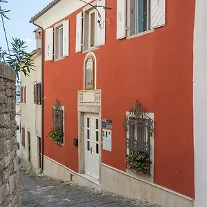 https://guesthouse-villa-marija.in-istria.net