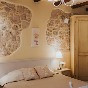 https://rooms-villa-duketis.in-istria.net