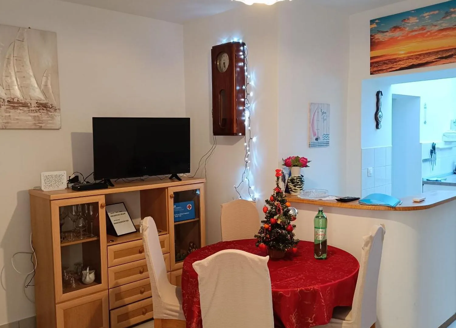 Gasthof Guesthouse Gasho Rijeka
